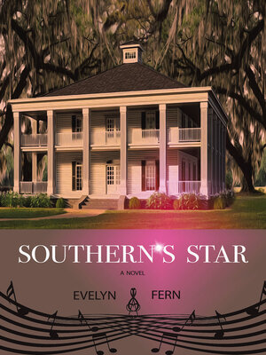 cover image of Southern's Star